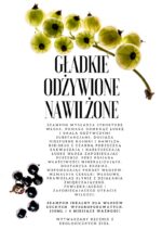 gładkie odżywione nawilżone włosy opis
