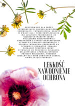 kremy silnie nawilżające opisy