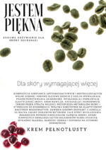 krem dla skóry dojrzałej opis