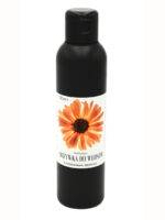 Próbka - Odżywka do włosów Poziewnik-Nasiona Brokuła - obrazek 3