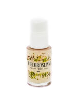 Wieloroślinne serum pod oczy - obrazek 3