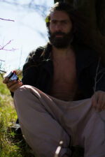 Naturalna pasta do zębów z pąków sosny topoli i brzozy - obrazek 4