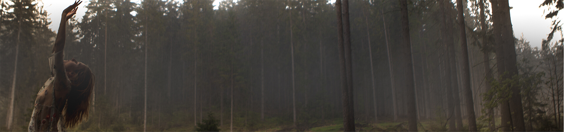 kosmetyki do rąk tło