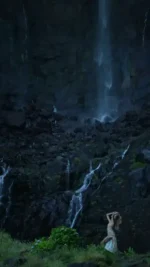 Szampon naturalny Mirra-Kasztan - obrazek 4