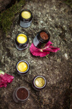 naturalny krem do twarzy owocowy