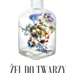 Zestaw dla skóry z rozszerzonymi porami - obrazek 4