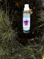 Próbka kremu z Żywicy Kanarecznika i Polskich Kwiatów - obrazek 8