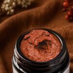 Próbka - Naturalny peeling-maska enzymatyczna - obrazek 2