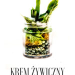 Krem Żywiczny - obrazek 5