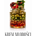 Próbka - Kremu Młodości