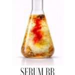 Soczyste Serum BB - obrazek 6
