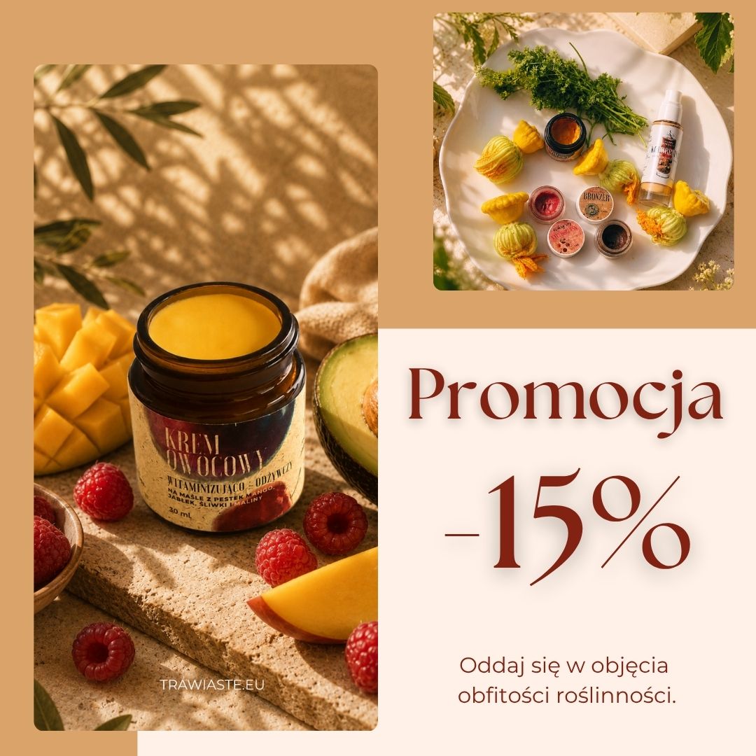 promocja 15 (2)
