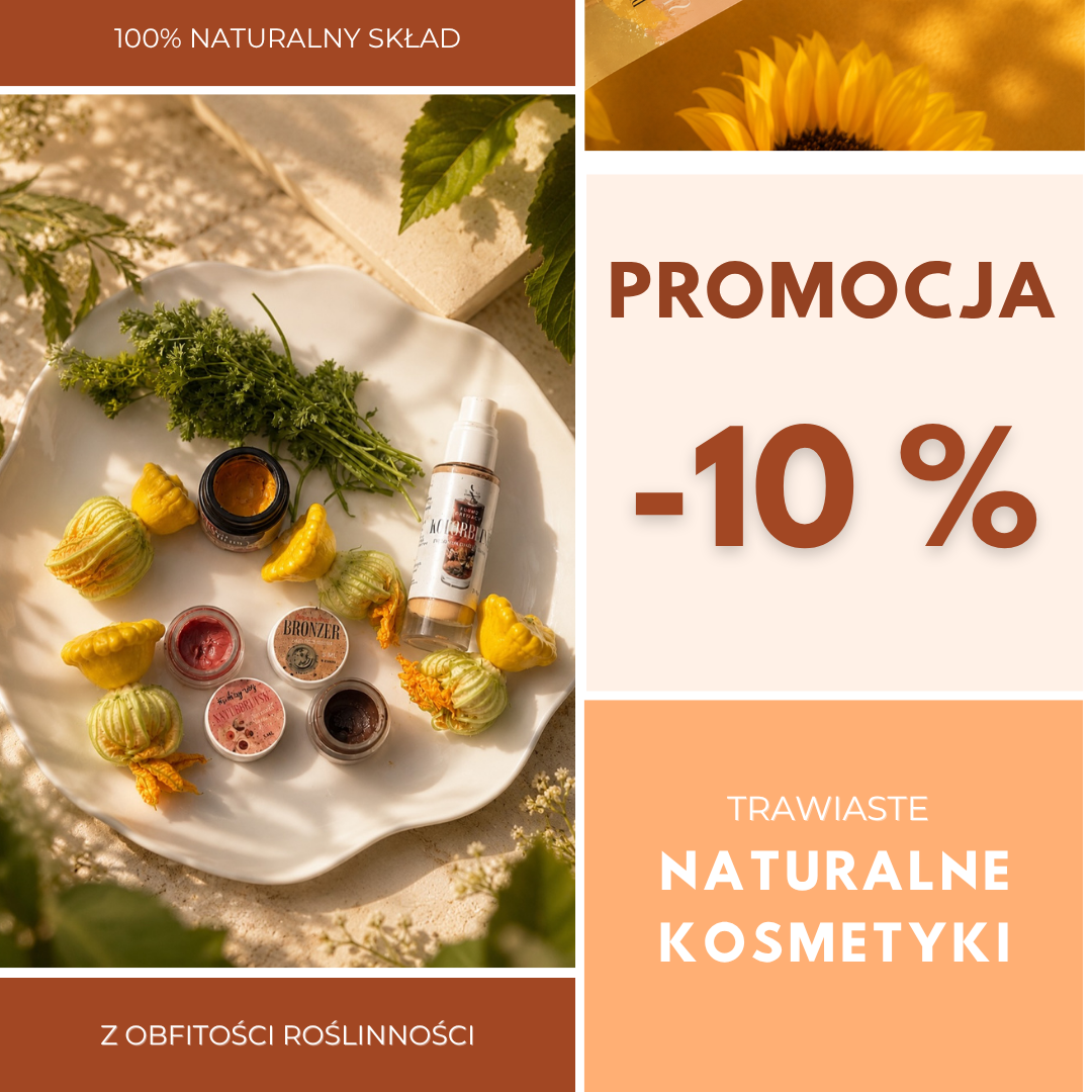 promocja 10 (1)