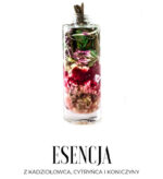 Zestaw pielęgnacyjny dla skóry suchej i zmęczonej - obrazek 4