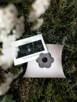 Karta podarunkowa - obrazek 2