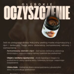 Zestaw dla skóry naczynkowej - obrazek 3