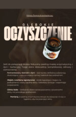 Zestaw dla skóry naczynkowej - obrazek 3