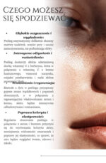 Zestaw dla skóry naczynkowej - obrazek 4