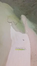 Krem młodości - obrazek 2