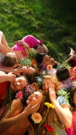 Porzeczkowa esencja - obrazek 3