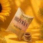 Odżywka stylizująca do rzęs i brwi - obrazek 4