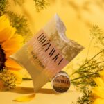 Odżywka stylizująca do rzęs i brwi