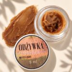 Odżywka stylizująca do rzęs i brwi - obrazek 2