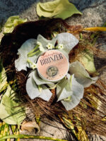 Naturalny Bronzer w kremie - obrazek 4