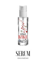 Boskie Dzikie Serum Dwufazowe - obrazek 5