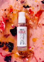 Zestaw pielęgnacyjny dla skóry suchej i zmęczonej - obrazek 2