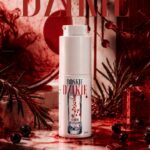 Boskie Dzikie Serum Dwufazowe