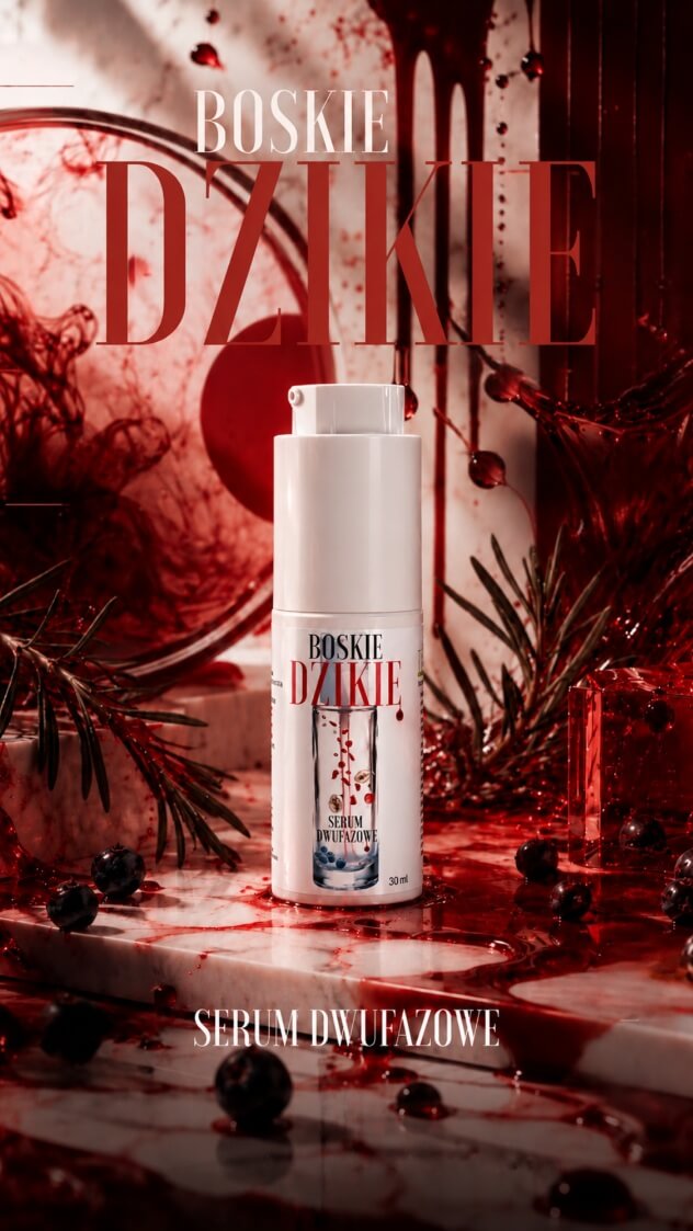 boskie-dzikie-serum-dwufazowe (1) Boskie Dzikie Serum Dwufazowe - obrazek 1