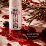 Boskie Dzikie Serum Dwufazowe - obrazek 3