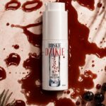 Boskie Dzikie Serum Dwufazowe - obrazek 2