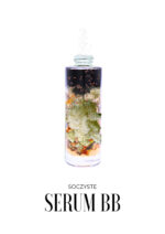 Soczyste Serum BB - obrazek 4