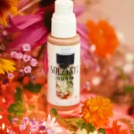 Soczyste Serum BB