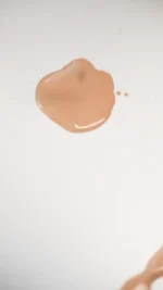 Soczyste Serum BB - obrazek 3