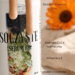 Soczyste Serum BB - obrazek 3