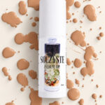 Soczyste Serum BB - obrazek 2