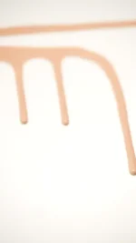 Soczyste Serum BB - obrazek 2