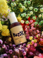 Zestaw dla skóry z rozszerzonymi porami - obrazek 3