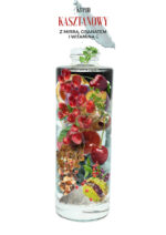 Zestaw dla skóry naczynkowej - obrazek 6