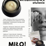 Próbka - Mus pod Oczy Witaminowe Miło - obrazek 5