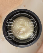 Mus pod Oczy Witaminowe Miło - obrazek 3