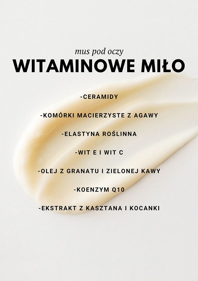 witaminowe-milo-pod-oczy (1) Mus pod Oczy Witaminowe Miło - obrazek 1