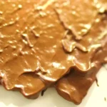 Naturalny Bronzer w kremie - obrazek 5